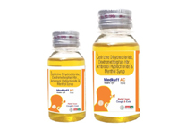  	Pharma franchise products of Medset Pharma -	medkuff ac syrup.jpg	